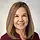 Angie Nordlie, BSN, RN, CMRM, Owner on Influential Women