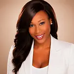 Katrina Boyd, Head Caregiver on Influential Women