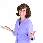 Suzanne R. Sibilla, Chief Executive Officer and Founder on Influential Women
