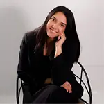 Ximena Domínguez, General Manager / Head of Marketing and Sales on Influential Women