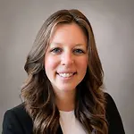 Michaela Emerich, Brand Marketing & Communications Manager on Influential Women