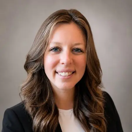 Michaela Emerich, Brand Marketing & Communications Manager on Influential Women