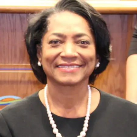 Brenda Stephens, Community Volunteer on Influential Women