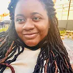 Shayla Doyal, Adjunct Professor on Influential Women