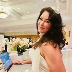 Wendy Barnhill, Medical Aesthetician & Laser Specialist on Influential Women