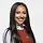 Maya Brookins, Senior Analytical Chemist on Influential Women