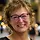 Julie Bassett, Founder and President on Influential Women