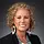 Sloane Wendell, PhD, PMI-PMOCP™, Vice President of Mission Critical on Influential Women