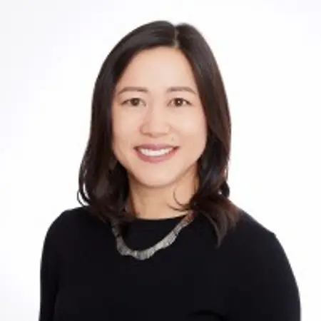 Connie Wang, Lead Marketing and Communications at Headspace on Influential Women