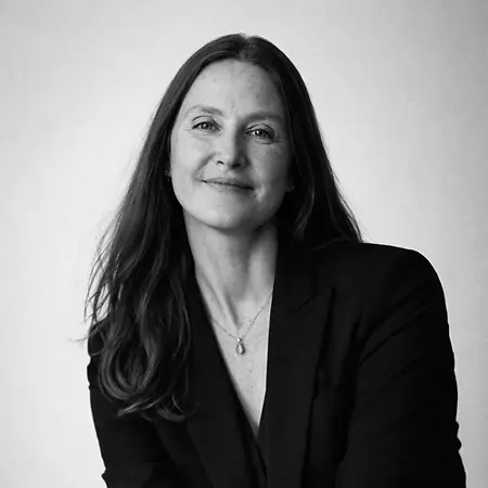 Sabrina Merz, Licensed Professional Counselor, Owner / Founder on Influential Women