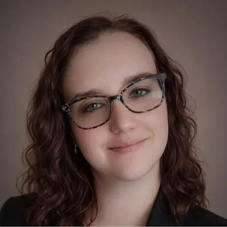 Ronda Ellison, Clinical Director on Influential Women
