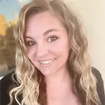 Summer OHara, Assistant Controller on Influential Women