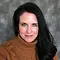 Paige Wilson profile on Influential Women