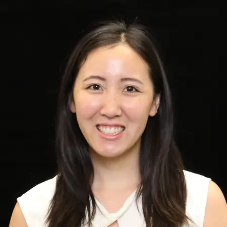Alyssa Zhu, Director of Marketing and Product, North America on Influential Women