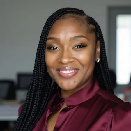 Kelly D. Hall, Real Estate New Home Sales Consultant on Influential Women