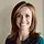 Lauren Russell, Founder on Influential Women
