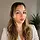 Tijana Zovko, Campaign Manager on Influential Women