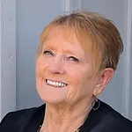 Kathryn Miller, Owner & Health Insurance Agent on Influential Women