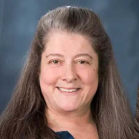 Paula Secatore, Post-Closing Specialist on Influential Women
