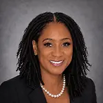Chelsia Y. Stallworth profile on Influential Women