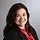 Nicki Marazzani, Executive Director on Influential Women