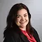 Nicki Marazzani profile on Influential Women