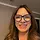 Iris Trout, Financial Advisor | Founder & President on Influential Women