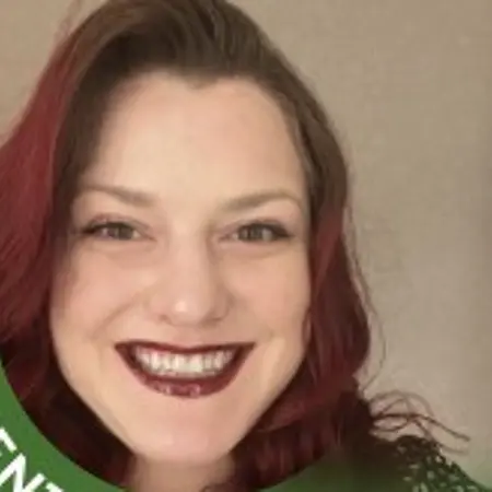 Chelsea Sigler, General Manager on Influential Women