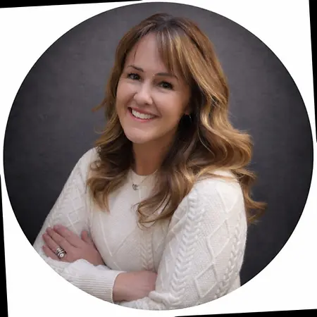 Lisa Piatanida, Owner on Influential Women
