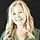 Niki Lopez, Grief Coach | Owner on Influential Women