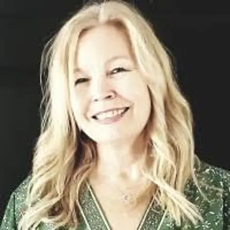 Niki Lopez, Grief Coach | Owner on Influential Women