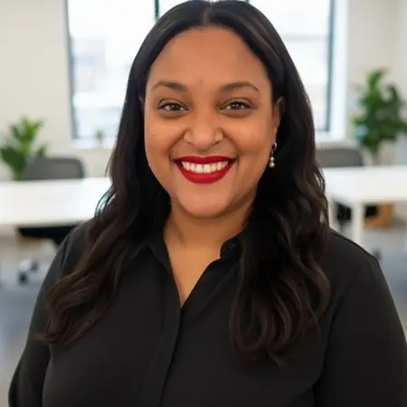 Kelly Eason, P&C Commercial Lines Insurance Consultant on Influential Women