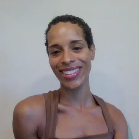 Dee Corbin, Faith-Driven Speaker & Storyteller | Turning Purpose into Culture Change | Leading with Faith, Excellence & Impact from the Inside Out on Influential Women