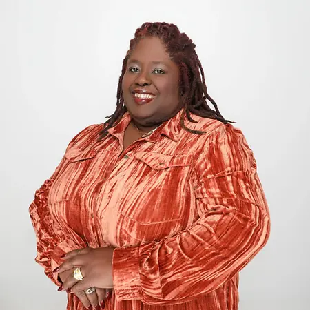 Tina Young Holman, Owner on Influential Women