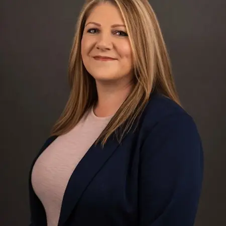 Anonda Risse, Senior Sales Project Manager on Influential Women