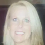 Jana Edwards, AP Calculus AB, AP Calculus BC, AP Statistics teacher on Influential Women