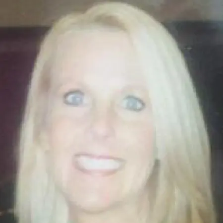 Jana Edwards, AP Calculus AB, AP Calculus BC, AP Statistics teacher on Influential Women