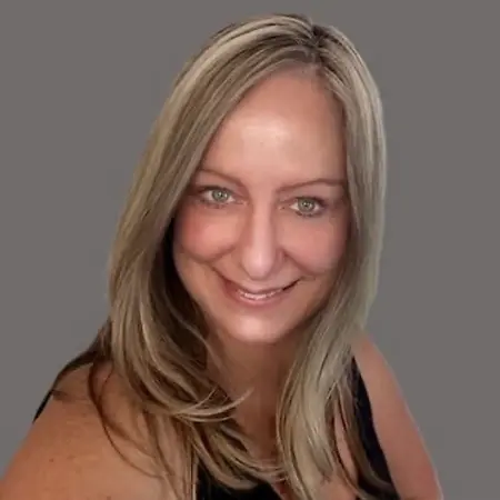 Rebecca Battista, Brooks Middle School General Music Teacher & Choir Director Grades 6-8 on Influential Women