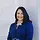 Frederica McKinney, DNP, RN, NI-BC, Clinical Informatics Manager on Influential Women