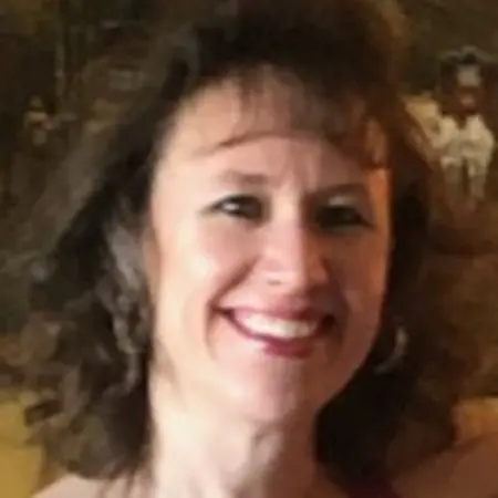 Jacqueline Mackowiak, Contractor on Influential Women