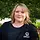 Melissa Adams, MBA, RESCOM Director of Administration on Influential Women