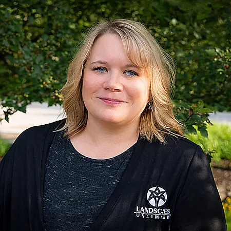 Melissa Adams, MBA, RESCOM Director of Administration on Influential Women
