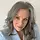 Theresa Braeuer, M.B.A., Senior Manager of Learning and Development on Influential Women