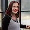 Laura Hoover profile on Influential Women