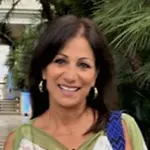 maura nicotra, Acute Patient Care Account Manager on Influential Women