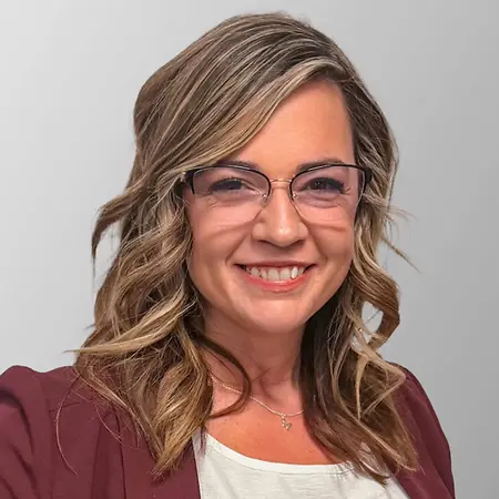 Tiffany Webb, Owner and CEO of NalaCare Mental Health on Influential Women
