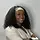 Keanna Smith, Owner on Influential Women