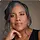 Wendy Y. Norman, Founder & Publisher on Influential Women