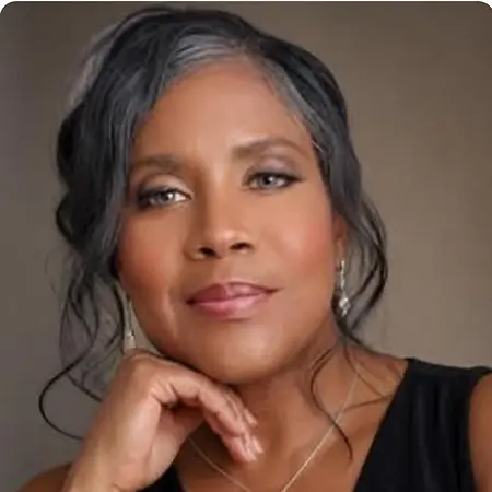 Wendy Y. Norman, Founder & Publisher on Influential Women