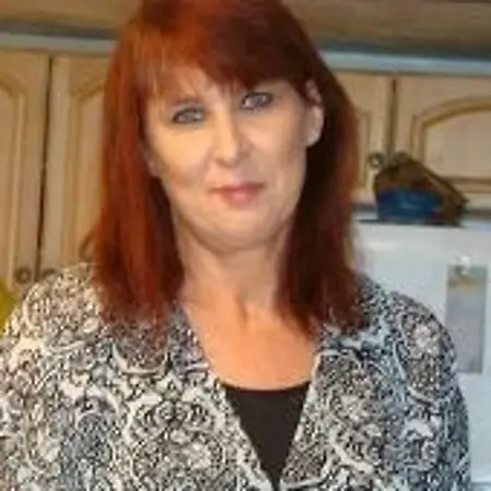 Gina Arredondo, Lead on Influential Women